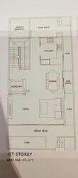 Este Villa (D28), Terrace #631114711